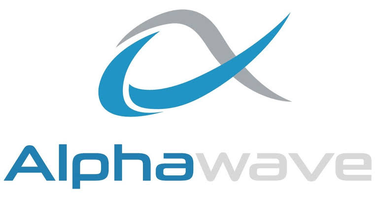 Alphawave