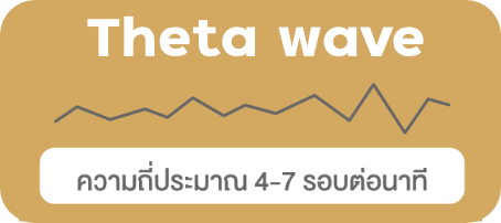 Theta Wave